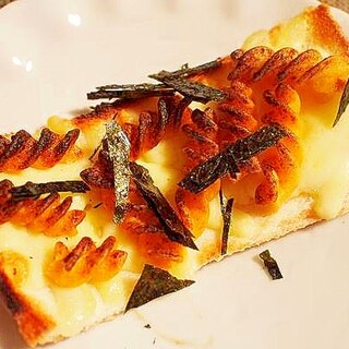 カリカリトリプルチーズレシピ 作り方の人気順 簡単料理の楽天レシピ カリカリトリプルチーズレシピ 作り方の人気順 簡単料理の楽天レシピ